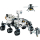 LEGO Technic 42158 NASA Mars Rover Perseverance - 1144402 - zdjęcie 14